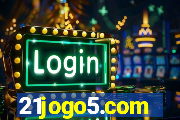 21jogo5.com
