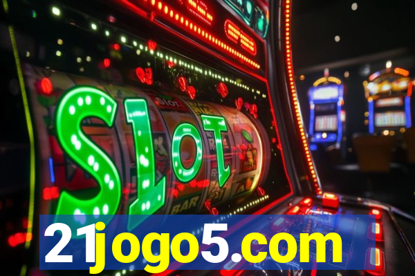 21jogo5.com