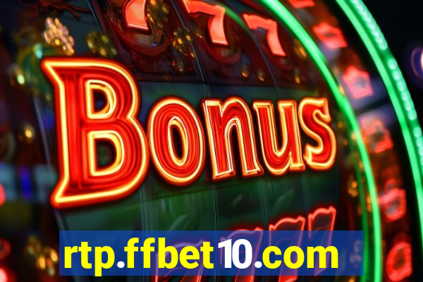 rtp.ffbet10.com