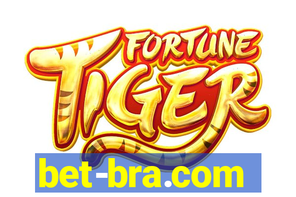 bet-bra.com