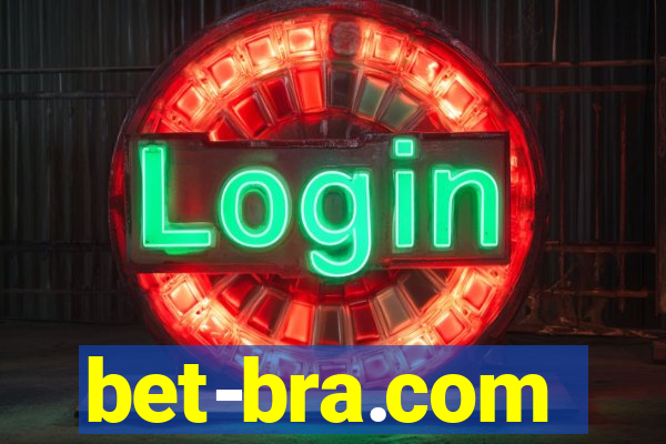 bet-bra.com