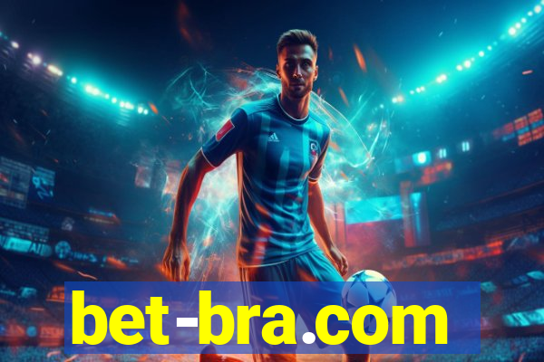 bet-bra.com