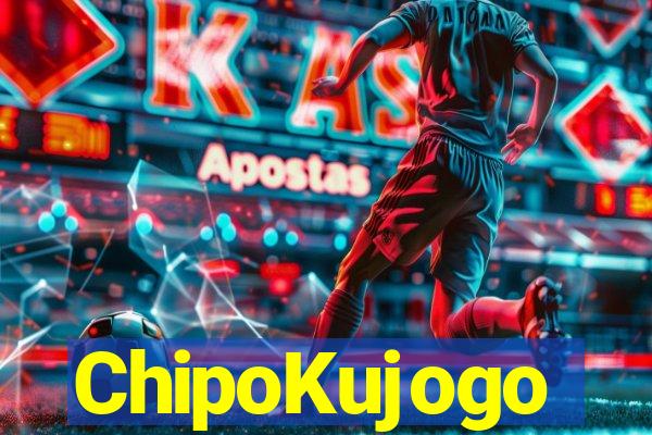 ChipoKujogo