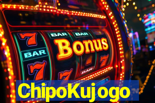 ChipoKujogo