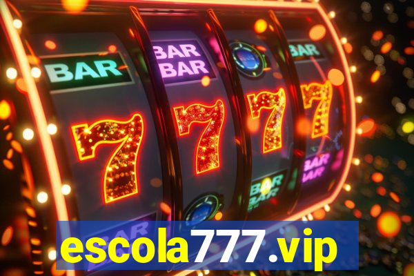 escola777.vip