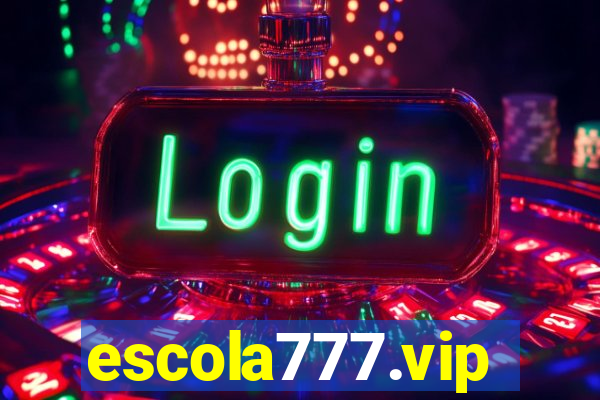 escola777.vip