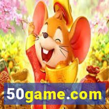50game.com