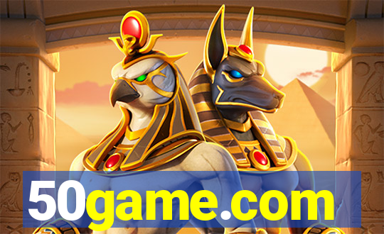 50game.com