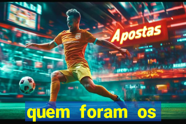 quem foram os governadores da bahia