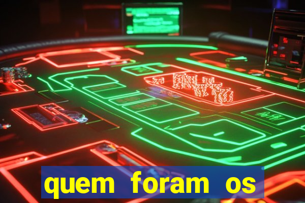 quem foram os governadores da bahia