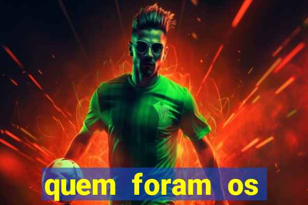 quem foram os governadores da bahia