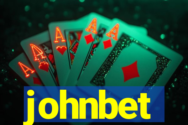 johnbet