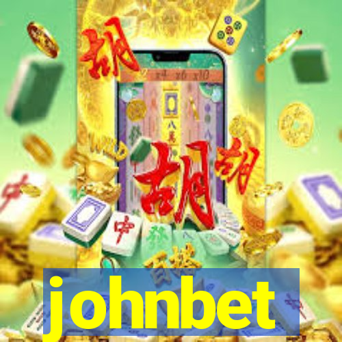 johnbet