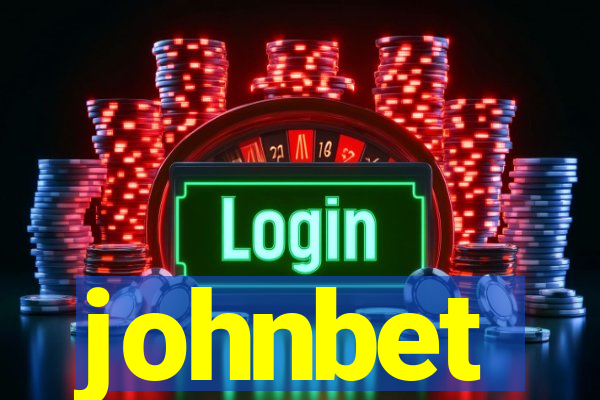 johnbet