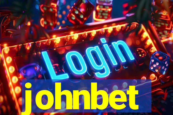johnbet