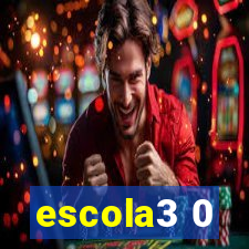 escola3 0