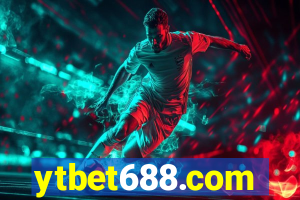 ytbet688.com