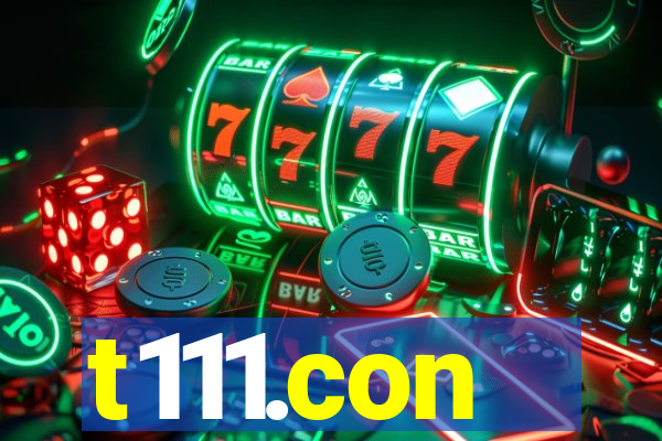 t111.con