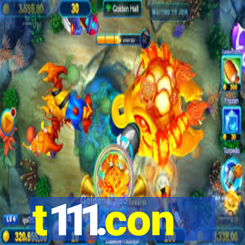 t111.con