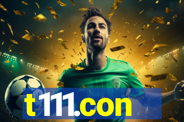 t111.con