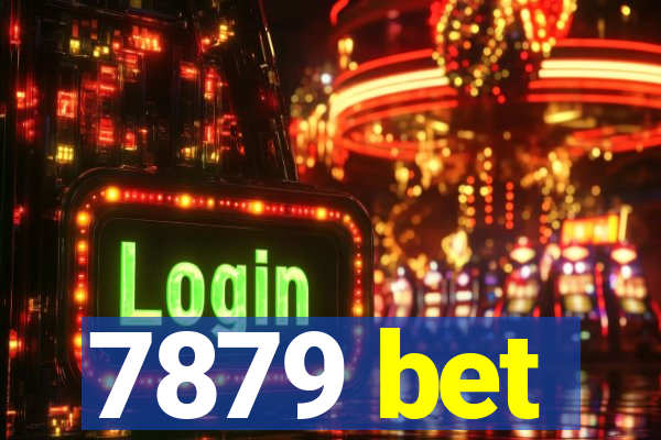 7879 bet