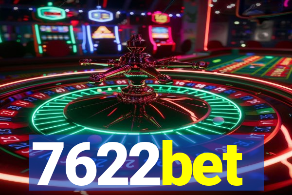 7622bet
