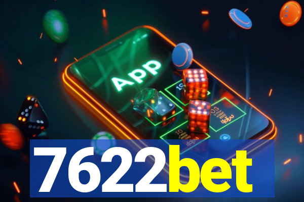 7622bet