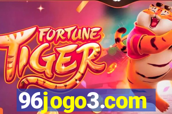 96jogo3.com
