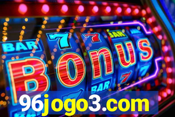 96jogo3.com