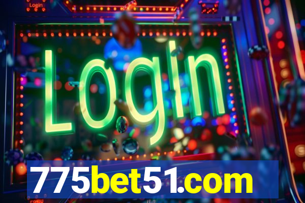 775bet51.com