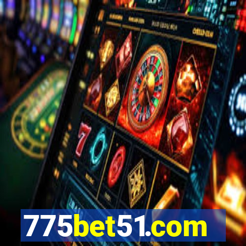 775bet51.com