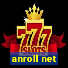 anroll net
