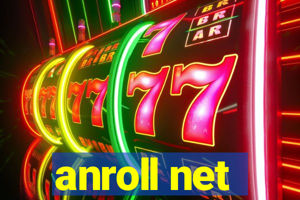 anroll net