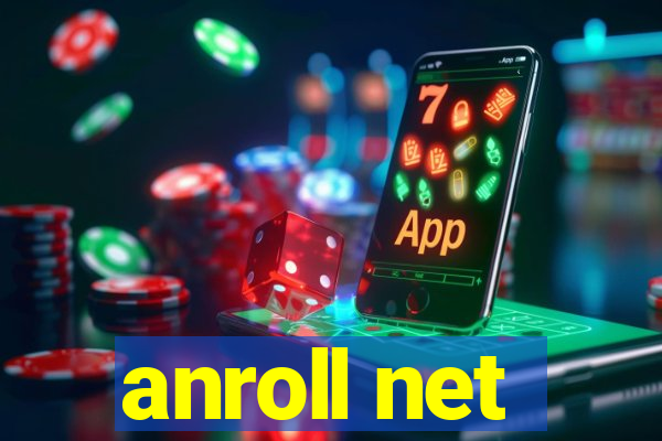anroll net