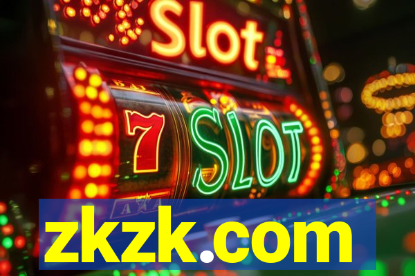 zkzk.com