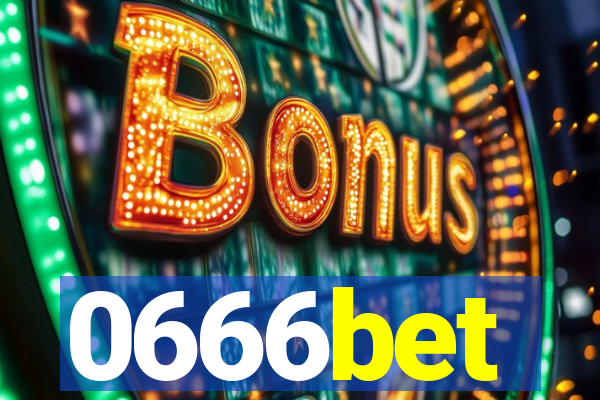 0666bet