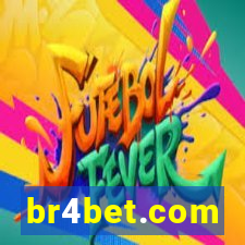 br4bet.com