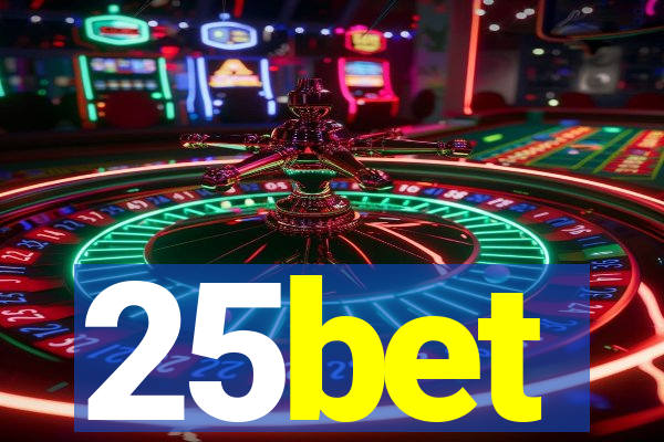 25bet