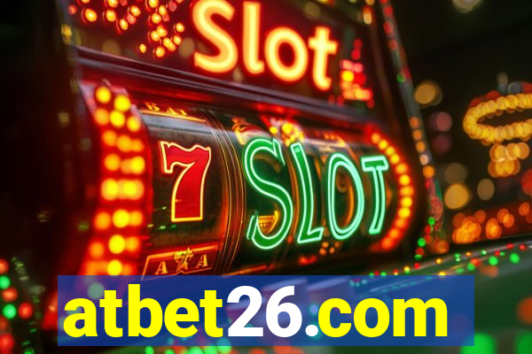 atbet26.com