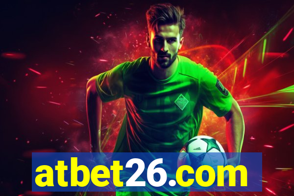 atbet26.com