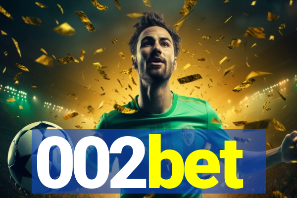 002bet