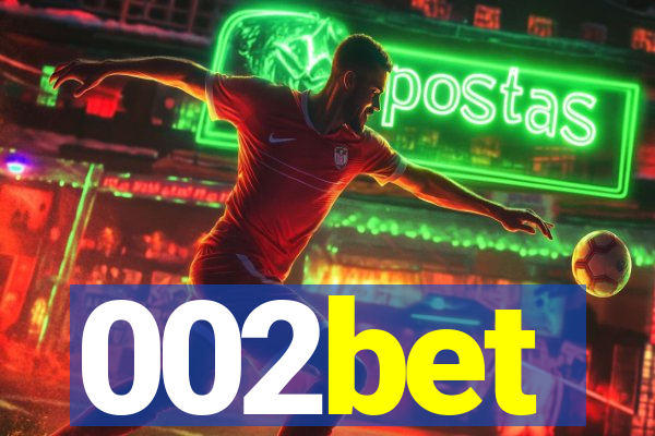 002bet