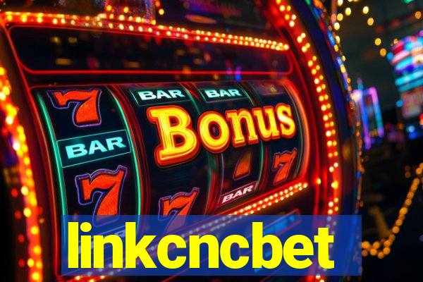 linkcncbet
