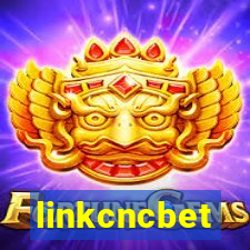 linkcncbet