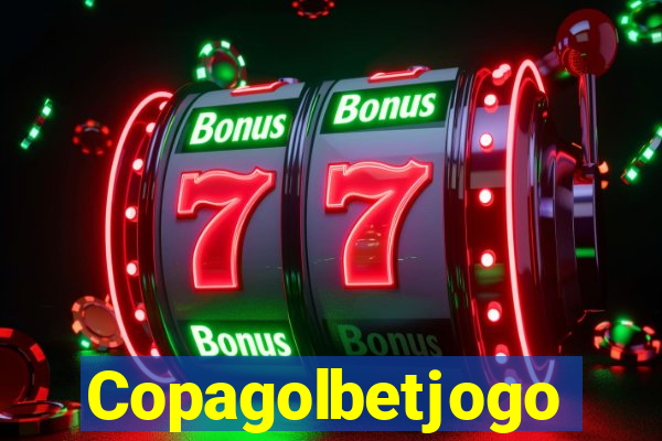 Copagolbetjogo