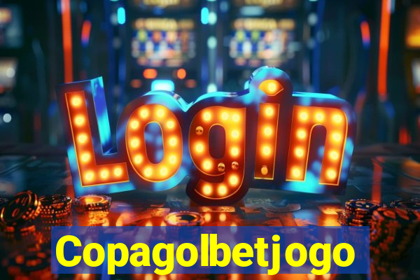 Copagolbetjogo