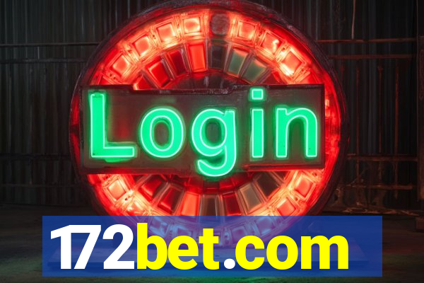 172bet.com