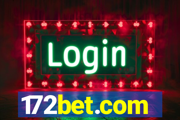 172bet.com