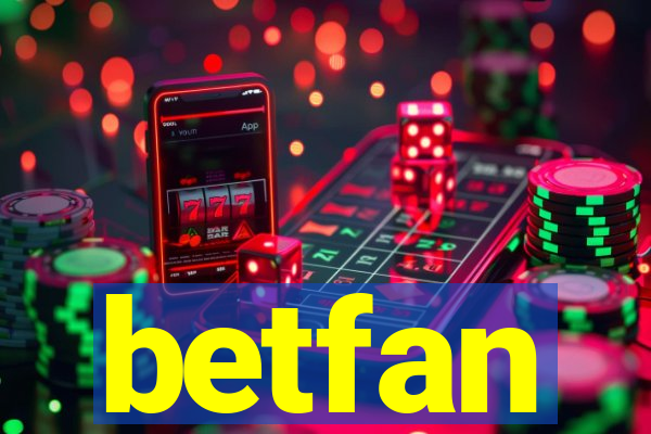 betfan
