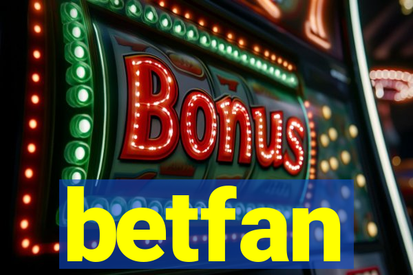 betfan